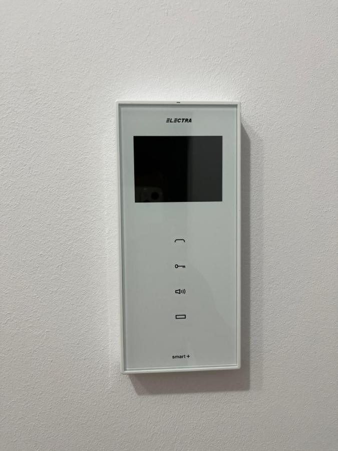 Ferienwohnung Apartament Modern Cu O Camera Timişoara Exterior foto